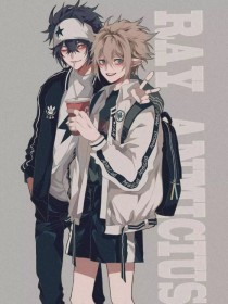 海角在线观看视频