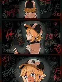 葫芦娃里不卖药千万影片你需