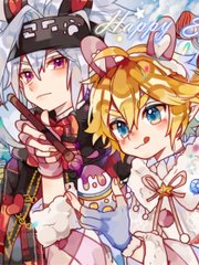 每日大赛在线观看