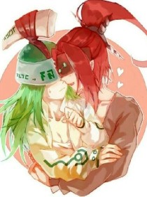 bl厨房食物水果play