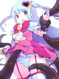 狼网导航正在跳转