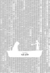 家庭摄像头 黑客