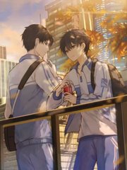 正能量网站www正能量直接进入