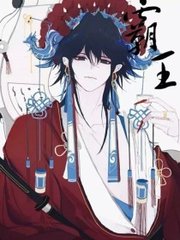 日本一区二区成人教育