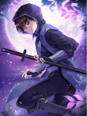 海角社区今日登录