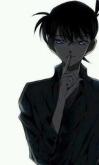 七天 眼镜妹 打电话