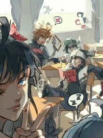 18岁以下禁止进入网站极速