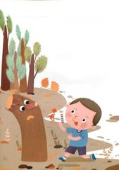 小车拉大马番号