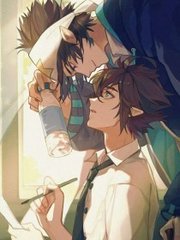 动漫人物差差在线观看