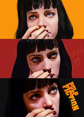 蜜芽my77755跳转接口最新版