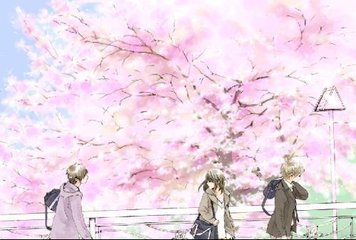 可可牛导航网页版