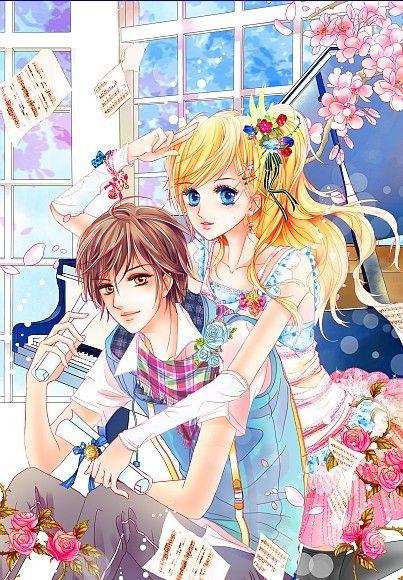 海角社区中文在线官方