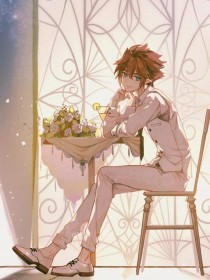 聚合楼凤桃花源