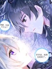 亚洲瑟瑟一区二区三区