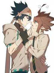 深入了解 蜜芽跳转接口点击进入首页