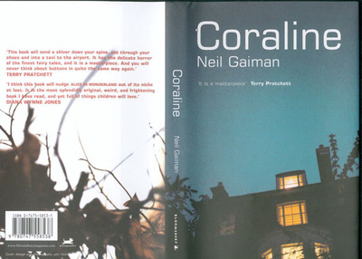 秋葵草莓丝瓜黄瓜榴莲绿巨人免费观看