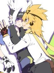 黑料网暴走吃瓜