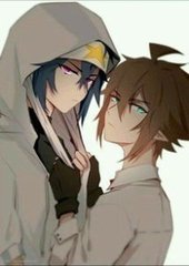 人人鲁人人莫爱精品