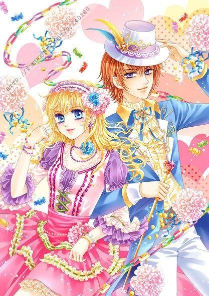 亚欧一区二区手机在线观看免费