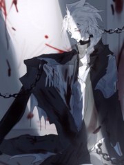 小黄人升级桃花源软件