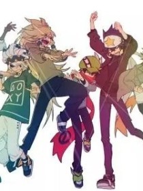 与子乱小说父女之乱500目录