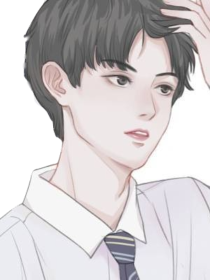 夜色暗涌时在线免费观看