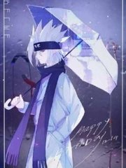 不良人研究所网站