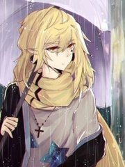 深入了解 柠檬导航发布永久页