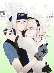 一清二楚不遮不挡全过程